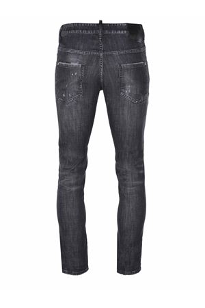Jeans Dsquared2 DSQUARED | Jeans | S71LB1759S30357-900