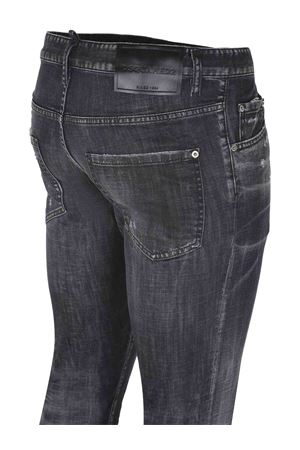Jeans Dsquared2 DSQUARED | Jeans | S71LB1759S30357-900