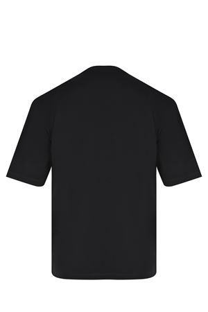 T-shirt Dsquared2 DSQUARED | T-shirt | S74GD1456D20020-900