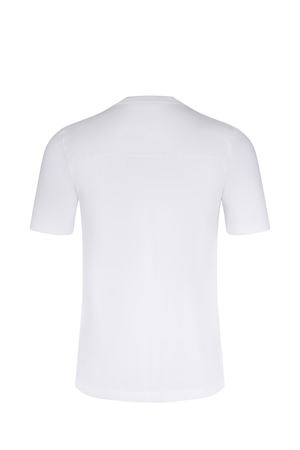 T-shirt Dsquared2 DSQUARED | T-shirt | S74GD1527D20108-100