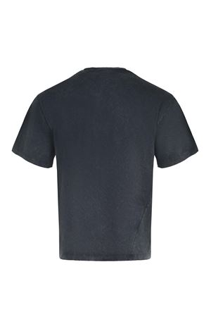 T-shirt Dsquared2 DSQUARED | T-shirt | S74GD1539D20108-814