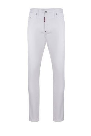 Jeans Dsquared2 DSQUARED | Jeans | S74LB1907S39781-100