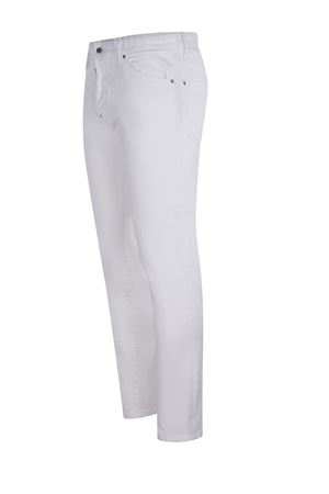 Jeans Dsquared2 DSQUARED | Jeans | S74LB1907S39781-100