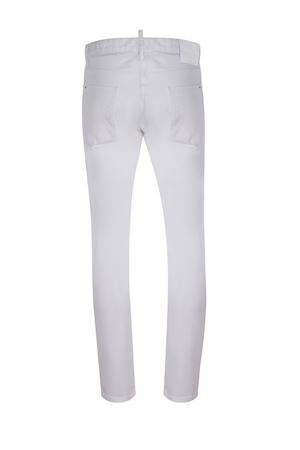 Jeans Dsquared2 DSQUARED | Jeans | S74LB1907S39781-100