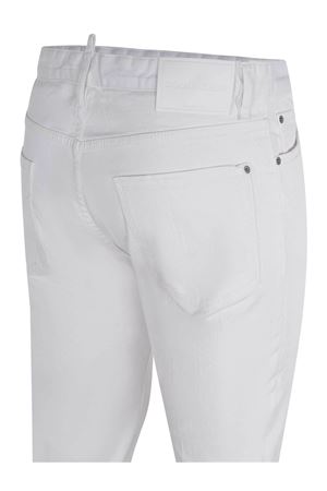 Jeans Dsquared2 DSQUARED | Jeans | S74LB1907S39781-100