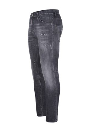 Jeans Dsquared2 DSQUARED | Jeans | S74LB1910S30357-900