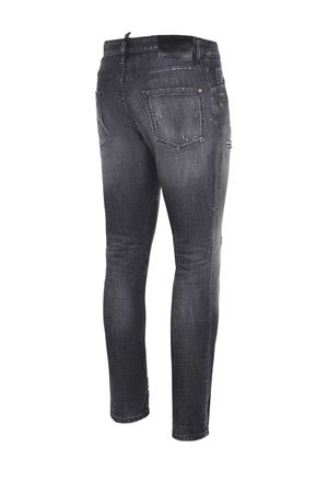 Jeans Dsquared2 DSQUARED | Jeans | S74LB1910S30357-900