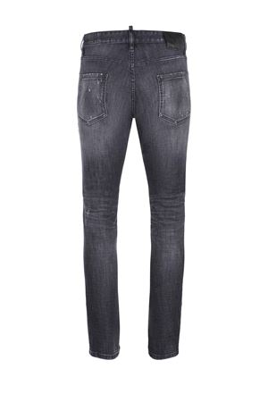 Jeans Dsquared2 DSQUARED | Jeans | S74LB1910S30357-900