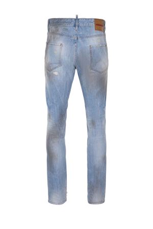 Jeans Dsquared2 DSQUARED | Jeans | S74LB1917D30011-470