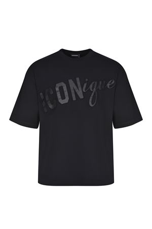 T-shirt Dsquared2 DSQUARED | T-shirt | S78GD0118D20033-900