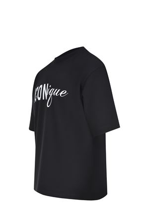 T-shirt Dsquared2 DSQUARED | T-shirt | S78GD0121D20033-900