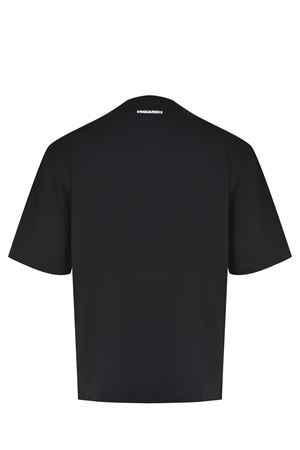 T-shirt Dsquared2 DSQUARED | T-shirt | S78GD0121D20033-900