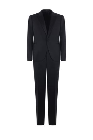  EMPORIO ARMANI | Dress | EM000459TE19183-UC001