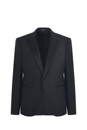  EMPORIO ARMANI | Dress | EM000459TE19183-UC001