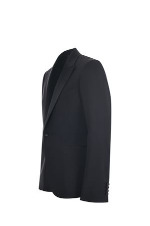  EMPORIO ARMANI | Dress | EM000459TE19183-UC001