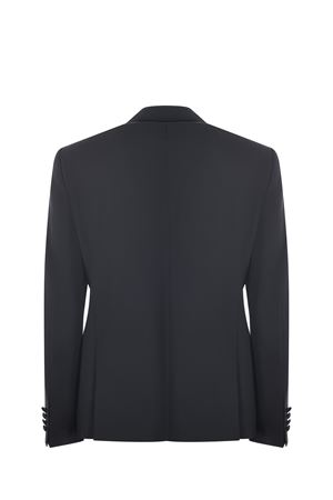  EMPORIO ARMANI | Dress | EM000459TE19183-UC001