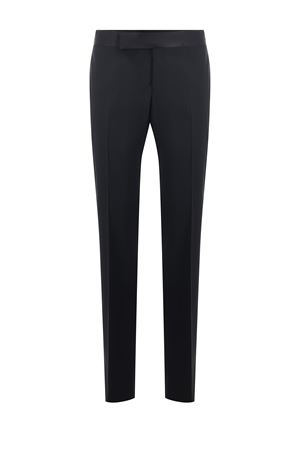  EMPORIO ARMANI | Dress | EM000459TE19183-UC001