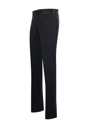  EMPORIO ARMANI | Dress | EM000459TE19183-UC001