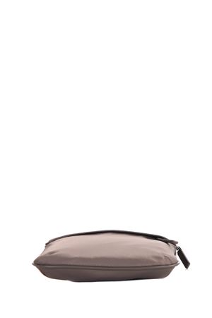 Emporio Armani nylon shoulder bag EMPORIO ARMANI | Bag | EM001807AF13454-U6200