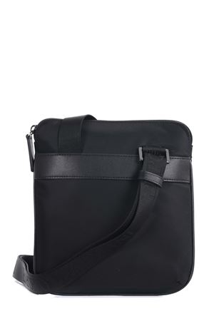 Emporio Armani nylon shoulder bag EMPORIO ARMANI | Bag | EM001807AF13454-UC001