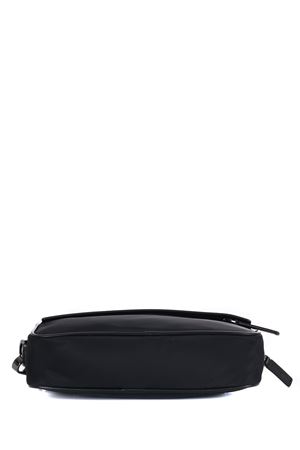 Emporio Armani nylon clutch bag EMPORIO ARMANI | Pochette | EM001811AF13454-UC001