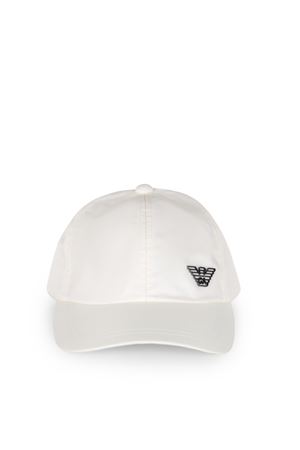 Cappello baseball Emporio Armani EMPORIO ARMANI | Cappelli | EM001962AF13454-U0003
