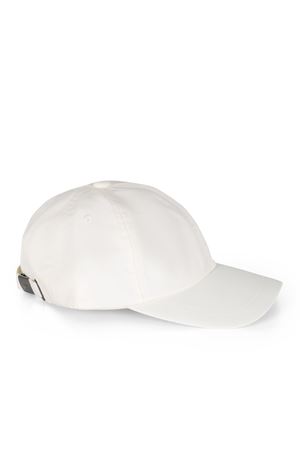 Cappello baseball Emporio Armani EMPORIO ARMANI | Cappelli | EM001962AF13454-U0003