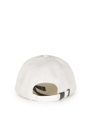 Cappello baseball Emporio Armani EMPORIO ARMANI | Cappelli | EM001962AF13454-U0003