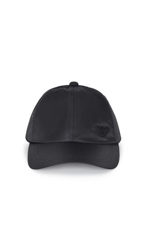 Cappello baseball Emporio Armani EMPORIO ARMANI | Cappelli | EM001962AF13454-UC001