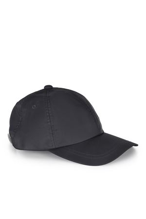 Cappello baseball Emporio Armani EMPORIO ARMANI | Cappelli | EM001962AF13454-UC001