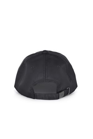Cappello baseball Emporio Armani EMPORIO ARMANI | Cappelli | EM001962AF13454-UC001