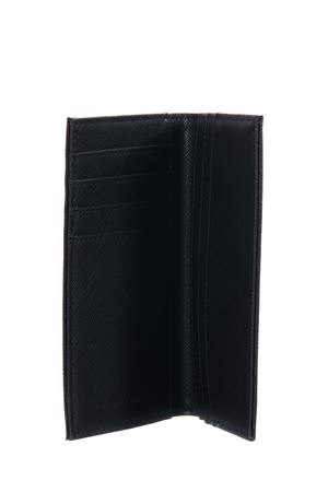 Portacarte Emporio Armani EMPORIO ARMANI | Portacarte | EM002544AF13805-UC001