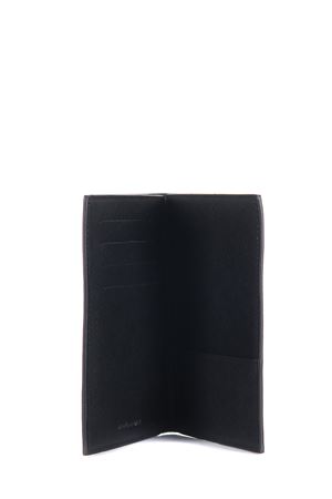 Portafogli Emporio Armani in ecopelle EMPORIO ARMANI | Portacarte | EM003910AF13805-UC001