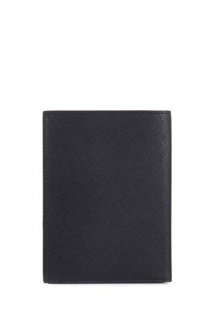 Portafogli Emporio Armani in ecopelle EMPORIO ARMANI | Portacarte | EM003910AF13805-UC001