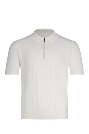Emporio Armani shirt  EMPORIO ARMANI | Polo shirt | EM004305AF23761-U1107