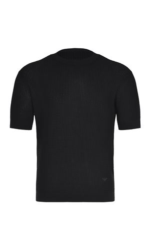 Emporio Armani sweater  EMPORIO ARMANI | Sweater | EM004309AF24575-UC001