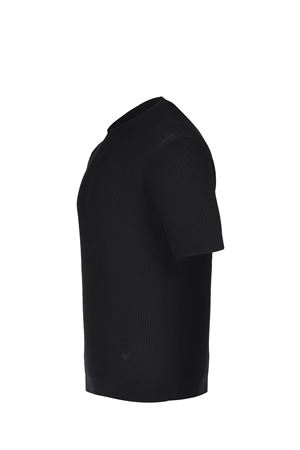 Emporio Armani sweater  EMPORIO ARMANI | Sweater | EM004309AF24575-UC001