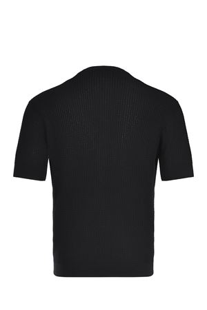 Emporio Armani sweater  EMPORIO ARMANI | Sweater | EM004309AF24575-UC001