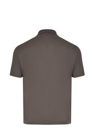 Emporio Armani polo EMPORIO ARMANI | Polo shirt | EM004526AF13721-U6200