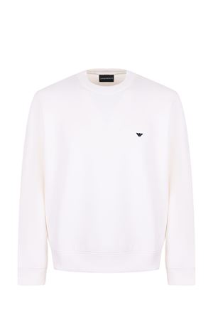 Felpa Emporio Armani EMPORIO ARMANI | Felpe | EM004533AF10013-U0003