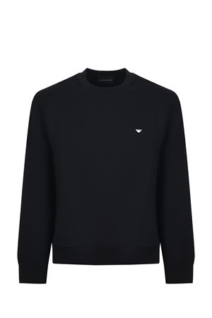 Felpa Emporio Armani EMPORIO ARMANI | Felpe | EM004533AF10013-UC001