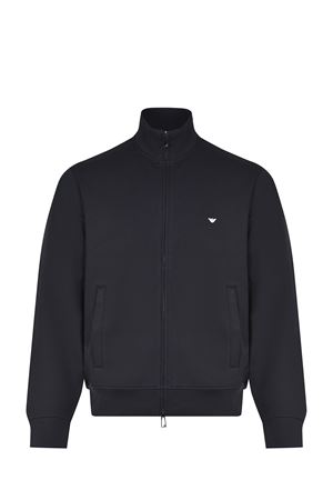 Felpa Emporio Armani EMPORIO ARMANI | Felpe | EM004536AF10013-U0003