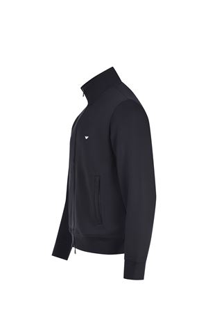 Felpa Emporio Armani EMPORIO ARMANI | Felpe | EM004536AF10013-U0003