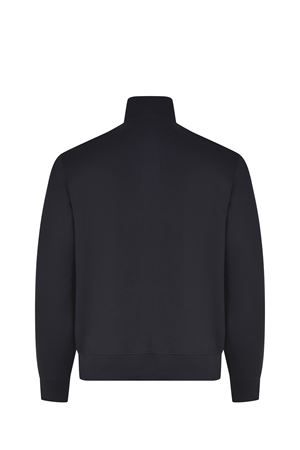 Felpa Emporio Armani EMPORIO ARMANI | Felpe | EM004536AF10013-U0003