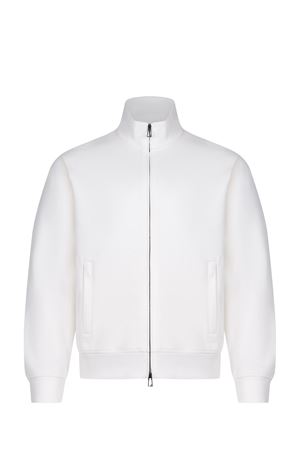 Felpa Emporio Armani EMPORIO ARMANI | Felpe | EM004536AF10013-UB118