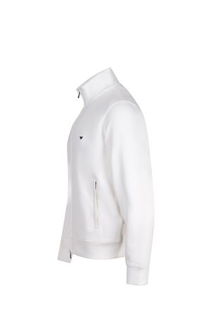 Felpa Emporio Armani EMPORIO ARMANI | Felpe | EM004536AF10013-UB118