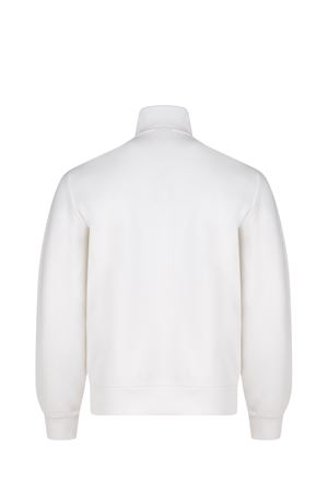 Felpa Emporio Armani EMPORIO ARMANI | Felpe | EM004536AF10013-UB118