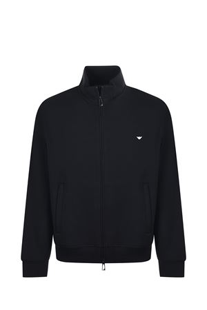  EMPORIO ARMANI | Sweatshirt | EM004536AF10013-UC001