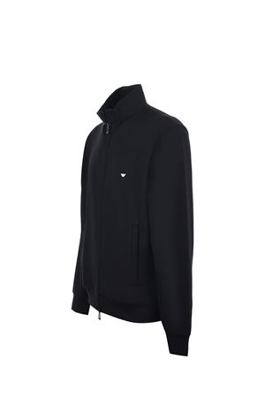  EMPORIO ARMANI | Sweatshirt | EM004536AF10013-UC001
