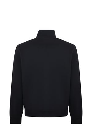  EMPORIO ARMANI | Sweatshirt | EM004536AF10013-UC001